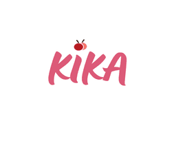 Kika